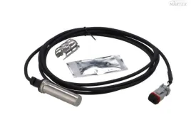 czujnik-abs-rvi-midlum-l-2450mm-sensor-ba10271