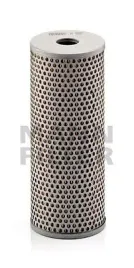 filtr-oleju-skrz-bieg-scania-bus-mann-filter-h962