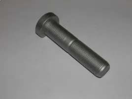 sruba-kola-bpw-m22x15x97-wbijana-bpw-0329633121