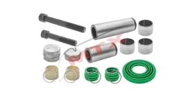 kpl-napr-zacisku-ham-wabco-pan19-22-prow-uszcz-uszcz-zolte-mtx-mtx-6056