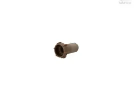 zawor-retardera-scania-dt-spare-parts-1-18676