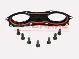 pokrywa-zacisku-ham-knorr-sn7-st7-sm7-okular-sruby-8szt-m8x16-unibrake-u