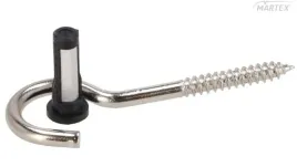 filtr-adblue-scania-euro-6-febi-bilstein-fe179708