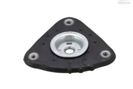 tuleja-wahacza-ford-transit-12-febi-bilstein-fe100786