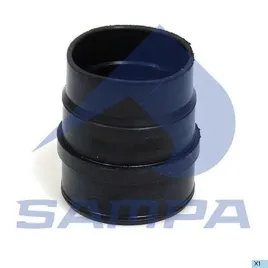 oslona-zacisku-ham-knorr-sampa-211-094