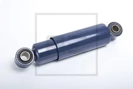 amortyzator-bpwmega-33x50-pe-automotive-043-702-10a