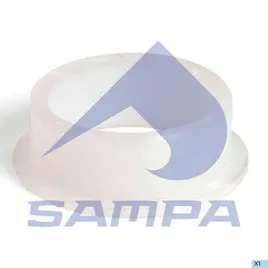 tuleja-stab-daf-95-40x50x60x24-sampa-050-007
