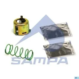 kpl-napr-zet-cam-volvo-sampa-050-571