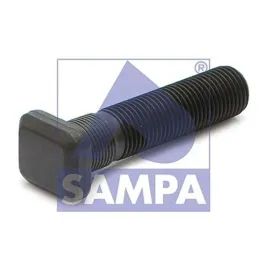 sruba-kola-scania-7-8-99mmm-sampa-041-001