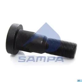 sruba-kola-volvo-bus-b5-6-7fl6fh12-sruba-kola-volvo-bus-b5-6-7fl6fh12-s