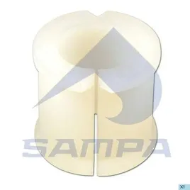 tuleja-stab-rvi-midlum-sampa-080-044