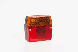 lampa-zesp-uniwers-3-segm-tylna-bez-podswietlenia-tab-rej-fristom-md-002p