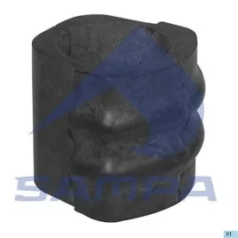 obejma-stab-mb-sampa-011-135