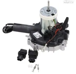 silnik-ogrzewania-airtop-2000st-24v-webasto-1302788b