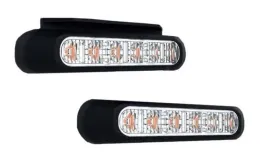 lampa-ostrzegwacza-led-12-36v-zlota-z-uchwytem-przewod-1m-6-programow-fris