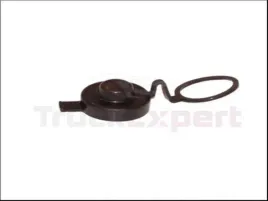 kpl-napr-zacisku-ham-meritor-oslonka-regulatora-34600468