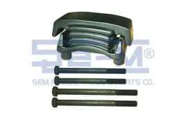 slizg-resoru-man-tga-prawy-kpl-ze-srub-sem-lastik-sem8448