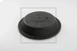 membrana-silownika-16-plytka-wabco-pe-automotive-076-405-10a