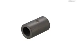 tuleja-stab-iveco-eurocargo-metalowa-fi20-32x53-lema-le9820014-0