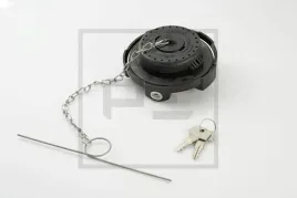 korek-wlewu-paliwa-fi80-z-kluczem-plast-lancuszekdwa-kluczyki-man-zamy