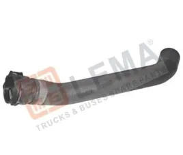 przewod-ukl-chlodzenia-daf-105xf-lema-le6300-42