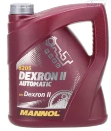 olej-przekl-atf-ii-d-4l-mannol-allison-c4-cat-to-2-gm-dexron-ii-d-man-33