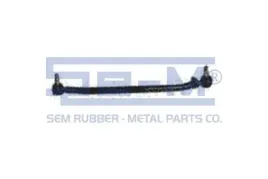 drazek-podluzny-iveco-sem-lastik-sem11542