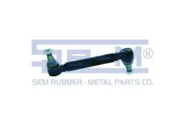 lacznik-stab-scania-l-284mm-sem-lastik-sem10130