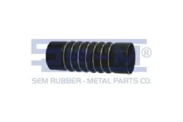 przewod-intercoolera-rvi-premium-magnum-dl-26cm-sem-lastik-sem11194