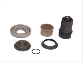 kpl-napr-zacisku-ham-meritor-lewy-1-tloczek-kpl-34600664