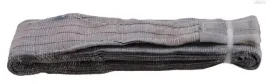 zawiesie-pasowe-4t-3m-gmp-4t3mzszh