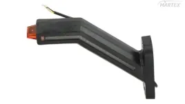 lampa-obrys-diod-12-24v-bialo-czerwona-prawa-2-funkcyjna-z-kierunkowskazem