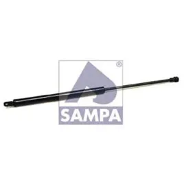sprezyna-gazowa-485mm-50n-schowka-man-tga-tgl-tgm-tgs-tgx-00-1xprzegub-1