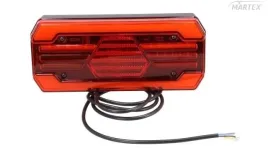 lampa-zesp-diod-12-24v-5-funkcyjna-lewa-was-1943ddl