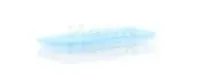 filtr-kabiny-daf-lf45-55-mann-filter-cu22017