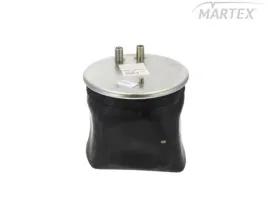 miech-rvi-magnum-n-kpl-prime-ride-2-wloty-54912ap08