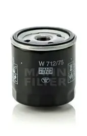 filtr-oleju-mann-filter-w712-75