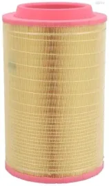 filtr-powietrza-man-tgl-tgm-04-05-euro-6-mann-filter-c25860-8
