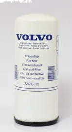 filtr-paliwa-volvo-fh-d12drvi-dxi-nie-stosowac-do-d13-krotkie-przebiegi