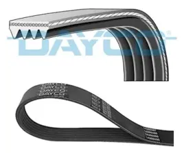pasek-wielorowkowy-4pk706-dayco-dayco-4pk706