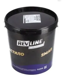 smar-lt-43-18kg-revline-nlgi-3-din-51-502-k3k-30-iso-6743-9-ccha-3-revl