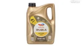olej-total-rubia-optima-3100-10w40-5l-acea-e6-e7-e8-e9-e11-api-ck-4-cj-4-c