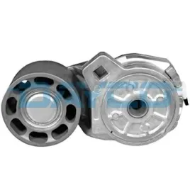 napinacz-paska-rvi-magnum-e-tech-silnik-mack-rolka-46x76-dayco-apv2454