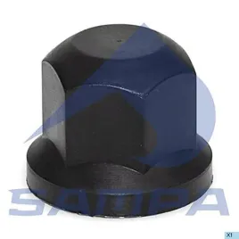 oslona-szpilki-kola-daf-95xf-sw34-395-sampa-050-085