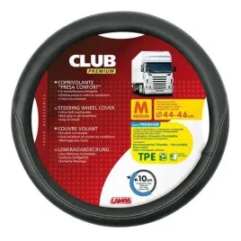 pokrowiec-na-kierow-club-l-lampa-lam98847