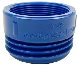 redukcja-do-beczki-mauzera-gw-gz-adapter-13083