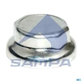 nakretka-piasty-bpw-sampa-070-206