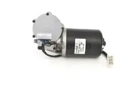 silniczek-wycieraczek-neoplan-bosch-0986337402