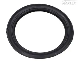 uszcz-bpw-1175x160x95-sampa-070-224