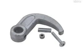 rygiel-gorny-krone-krone-550024222